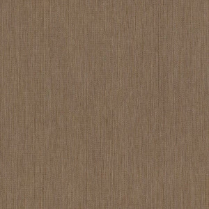 Рулон обоев CASAMANCE 73490508 Основа нетканый винил