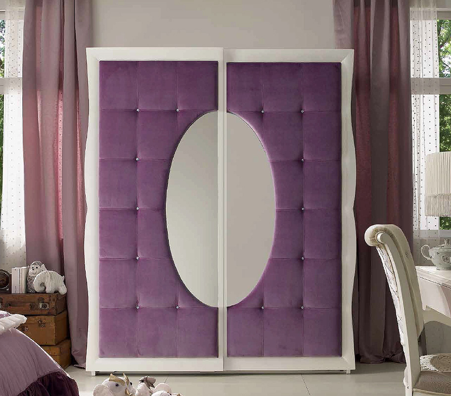 Шкаф  BTC INTERNATIONAL NR128 