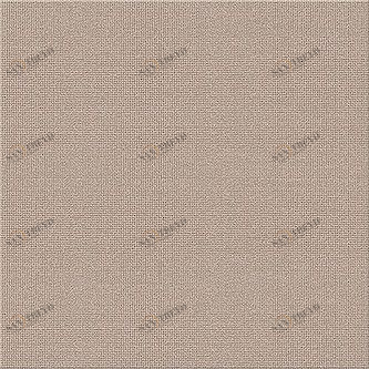 AMADEUS BEIGE Плитка 33,3*33,3 (63,84 м2) Azori 506433001