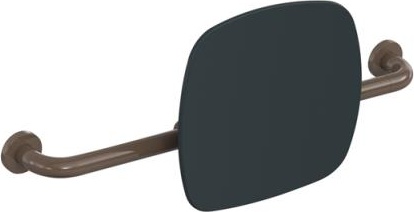 801.51.9162 поддержка спины HEWI Stützen  - Вид №5