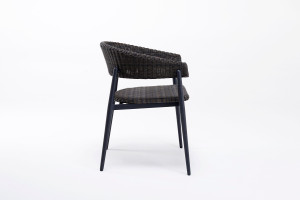 Кресло WaProLace®