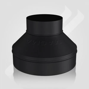 Стартовый переходник MAGMA 130/230 мм.