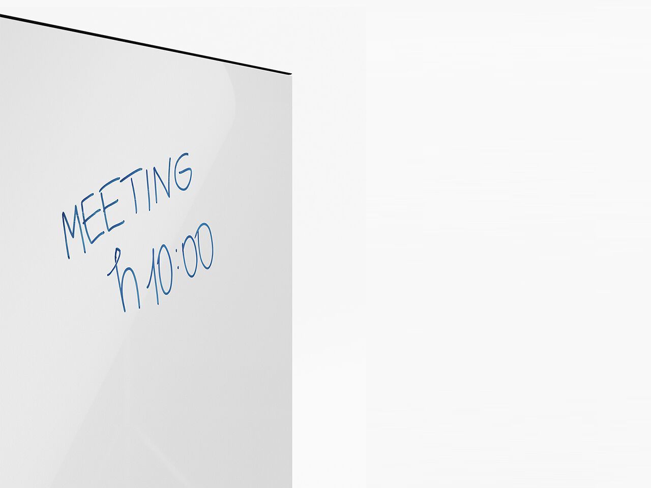 Передвижная стена для офиса FREZZA Pal System ARCH-00086180 - Вид №63