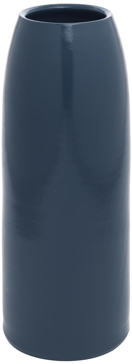 Schönbuch Терракотовая ваза Schonbuch sun-id-1387028 - Вид №3