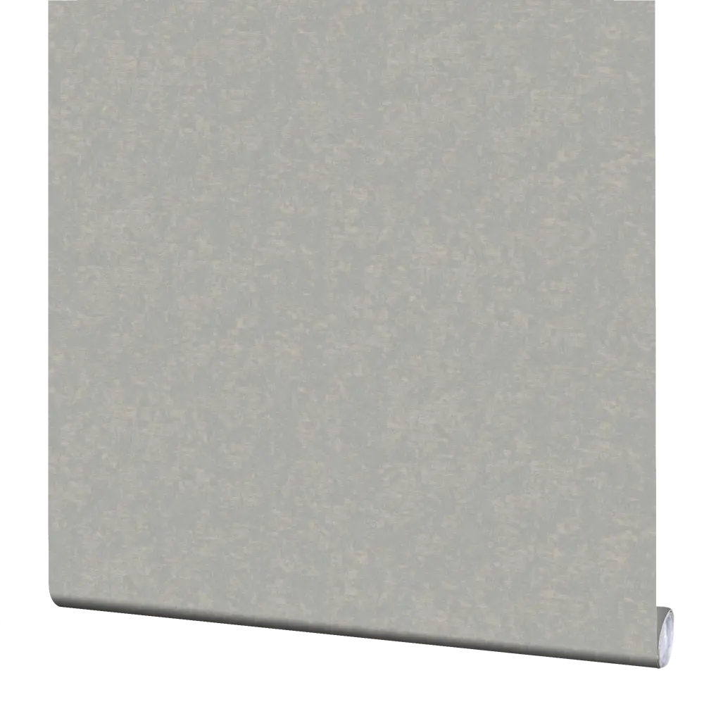 Обои флизелиновые Erismann Elegance серые 1.06 м 4562-5 82136440 STLM-2087962