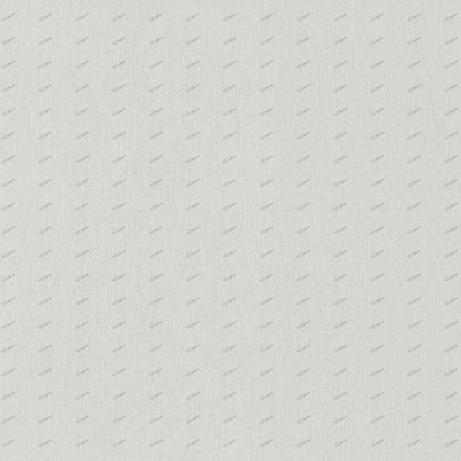 Рулон обоев CASAMANCE 74190304 Основа нетканая бумага PAMPILLE