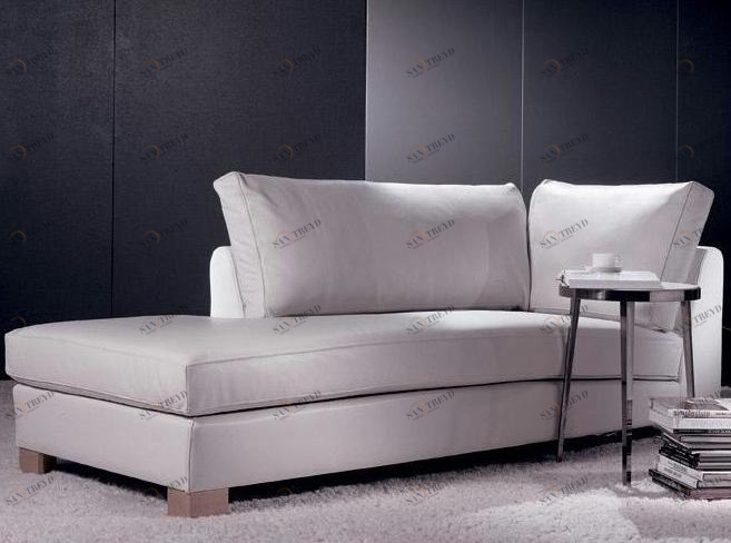 Marac Дормез из ткани Ambrogio sun-id-1505195