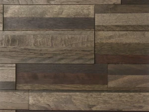 FINIUM Покрытие древесины Hecolo