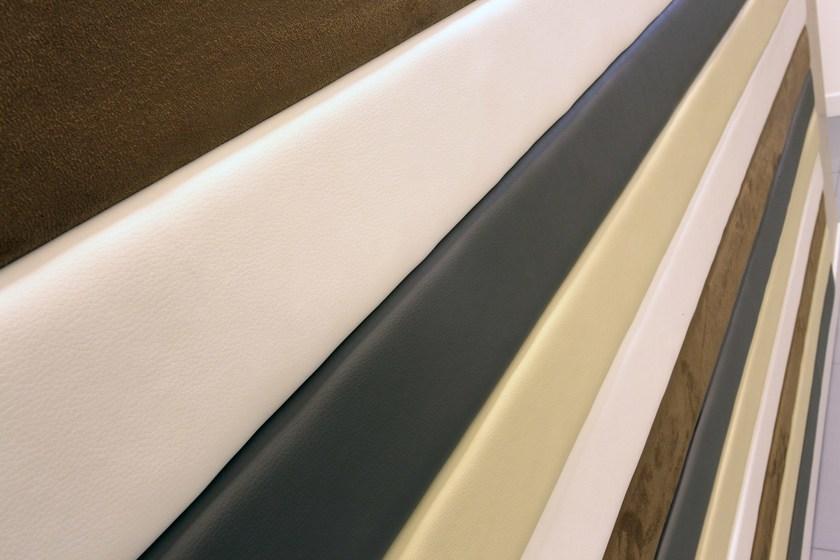 IndakoLab Буазери sun-id-1452311 - Вид №2