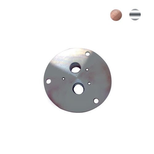 Световой столб Terzo Light Serko ARCH-00116320 - Вид №3