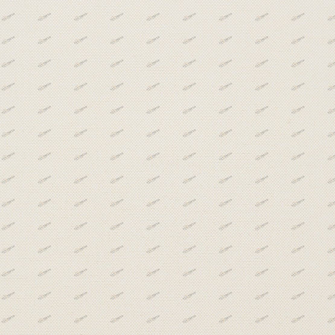 Рулон обоев NATURE NTR28000134. Основа полиэстер Casadeco