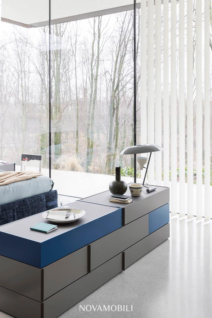 Novamobili Модульный комод sun-id-1477250 - Вид №2