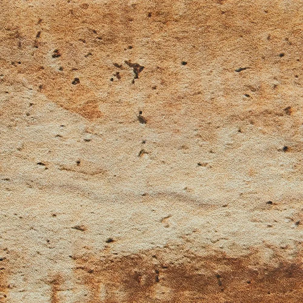 Термопанель наружный угол Мосстрой-31 Brick House палевый 26x25x41x5 см STLM-2022068 - Вид №2