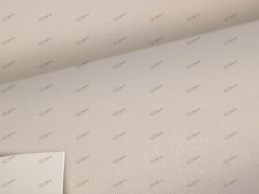 Giovanardi Звукоизоляционная и звукопоглощающая панель для подвесного потолка  5415 