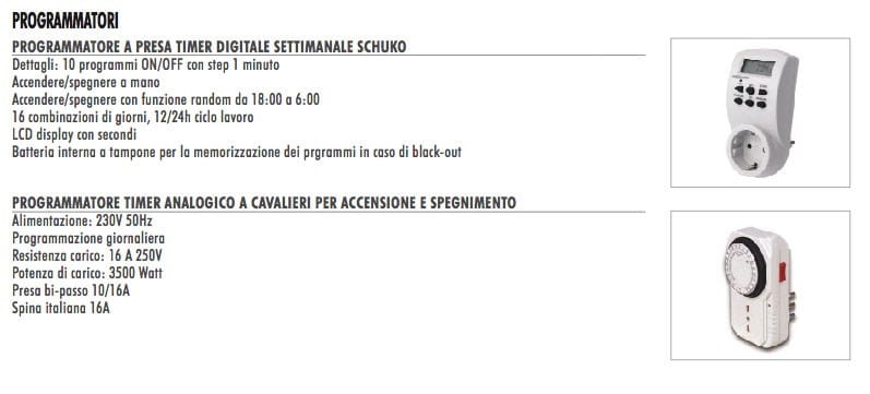 Алюминиевый полотенцесушитель Termo Design двойная пластина-серебряная фольга ARCH-00023323 - Вид №6