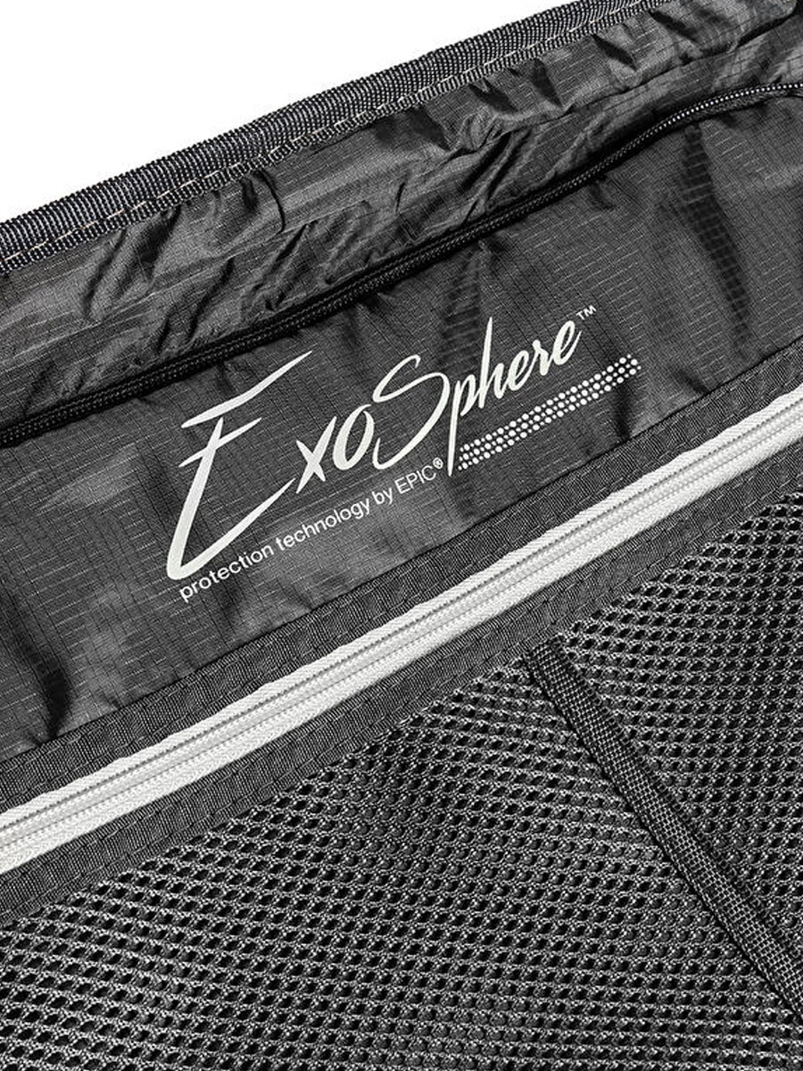 EGT403/04-02 Чемодан EGT403/04 S Epic GTO 5.0  - Вид №9