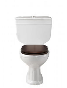 524 PHRM00+PHRM10 — Vaso Monoblocco Gaia  Roma