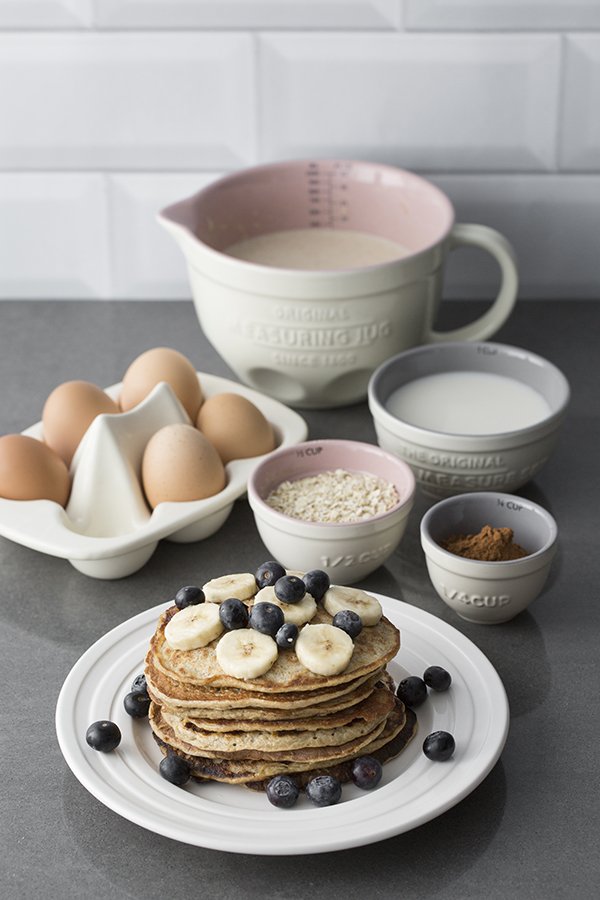 00-3871157 Лоток для хранения яиц Керамический Mason Cash Великобритания  - Вид №6