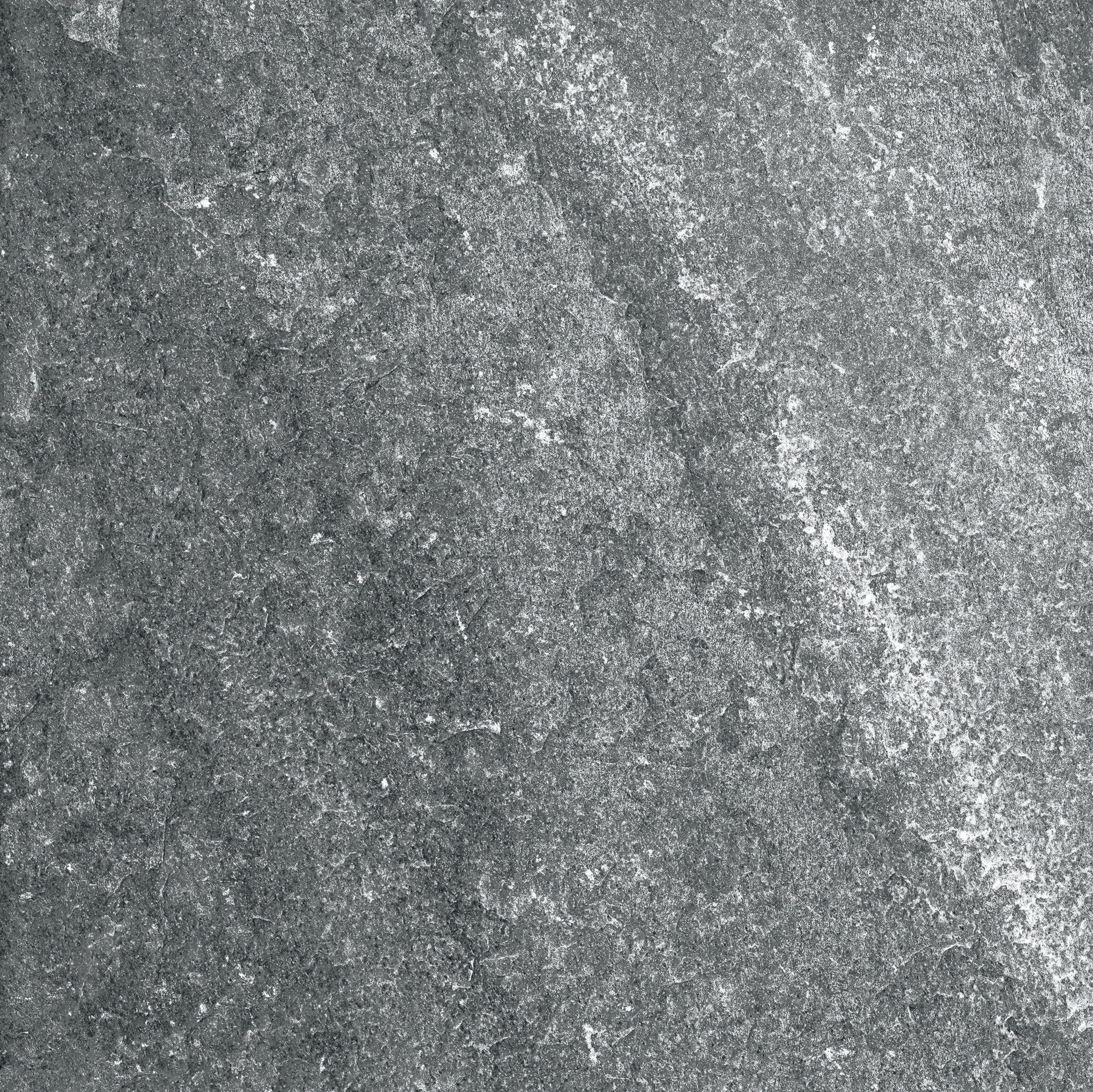 Спеченный каменный пол с эффектом камня PIETRA SINTERIZZATA другой камень ARCH-00136193 - Вид №2