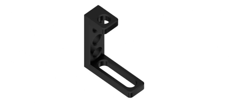 Вертикальный угол 100 Верстакофф o16-028