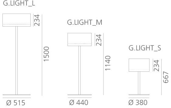 Systemtronic Держатель для посуды из алюминия sun-id-1357984 - Вид №7