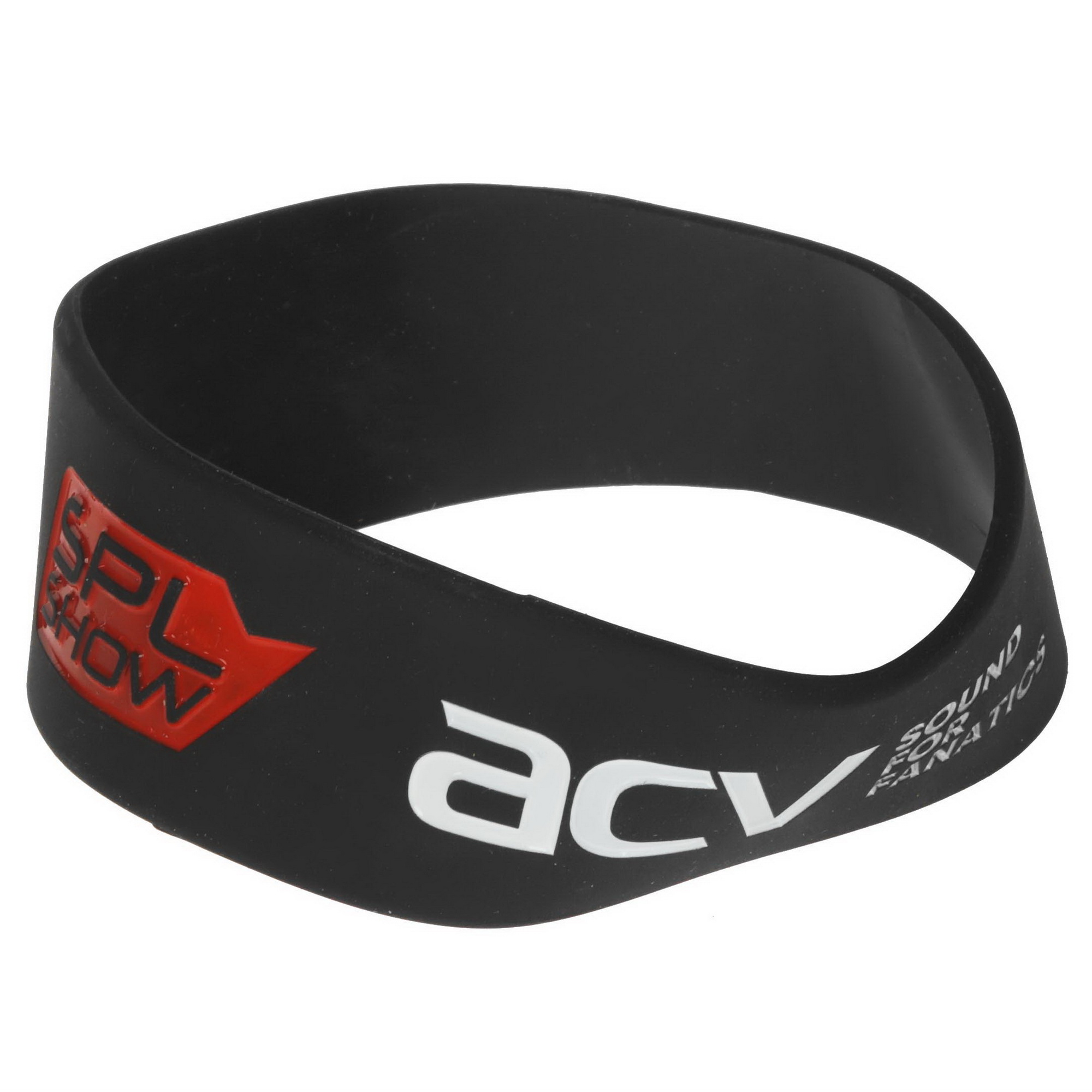 5083360 Усилитель ACV VX-4.60 STDN-0010933 - Вид №5