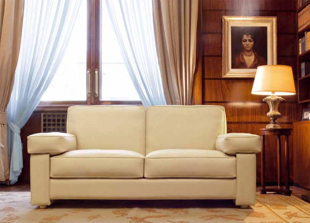 Диван  MASCHERONI Karisma  1 