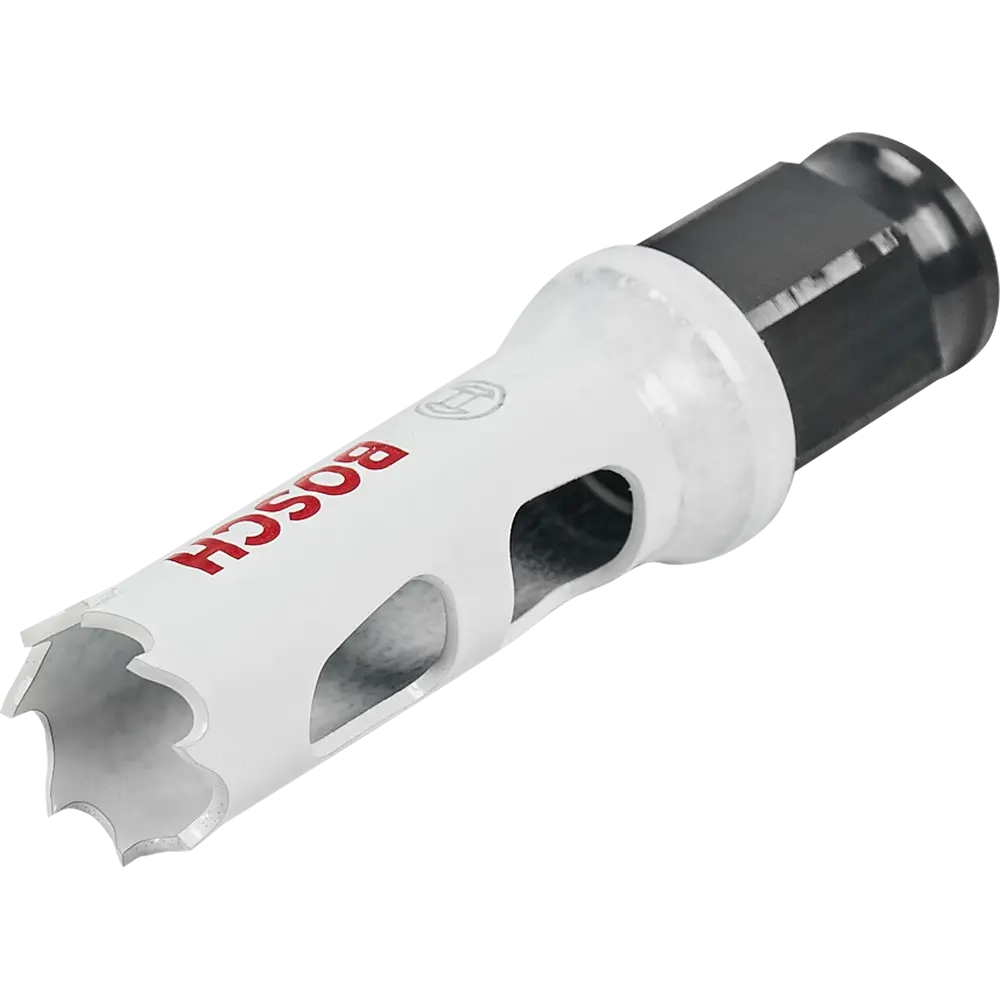 Коронка по стали биметаллическая Bosch Progressor 2608594196 16 мм 82384588 STLM-2053600 BOSCH PROFESSIONAL 