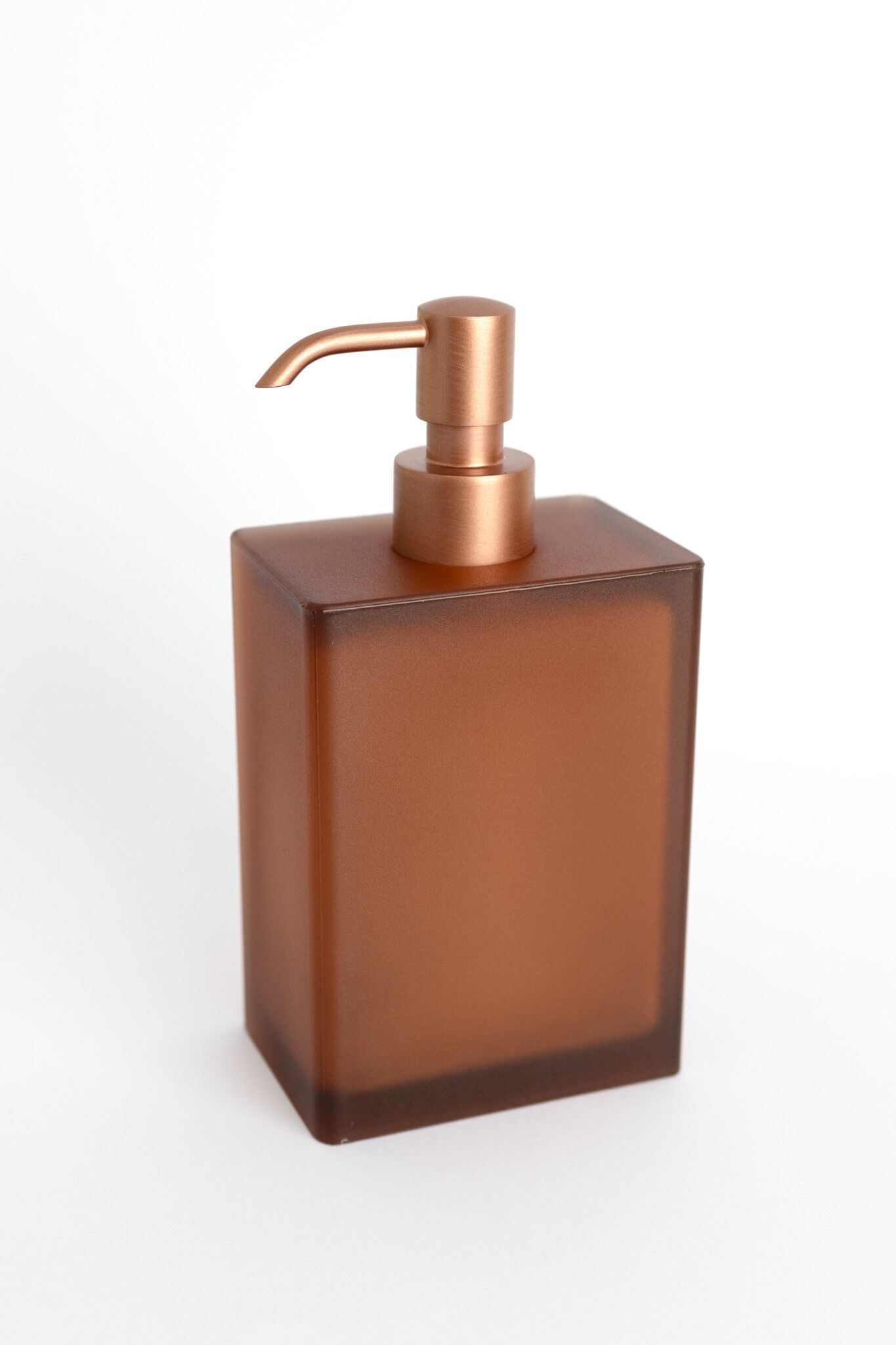 Дозатор полиуретанового геля для мыла Geelli Ivasi ARCH-00068006 - Вид №42