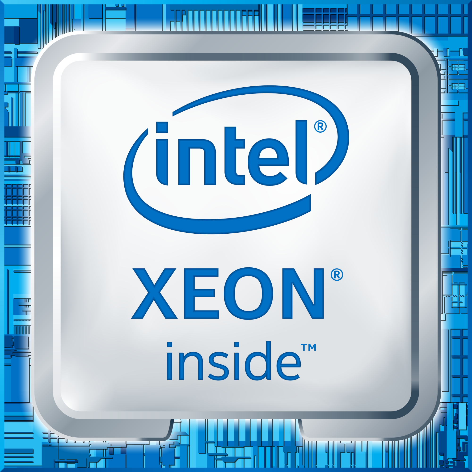 CM8066002022506SR2JS Cpu socket 2011-3 xeon e5-2699v4 (2.20ghz/55mb) tray Intel Santreyd 