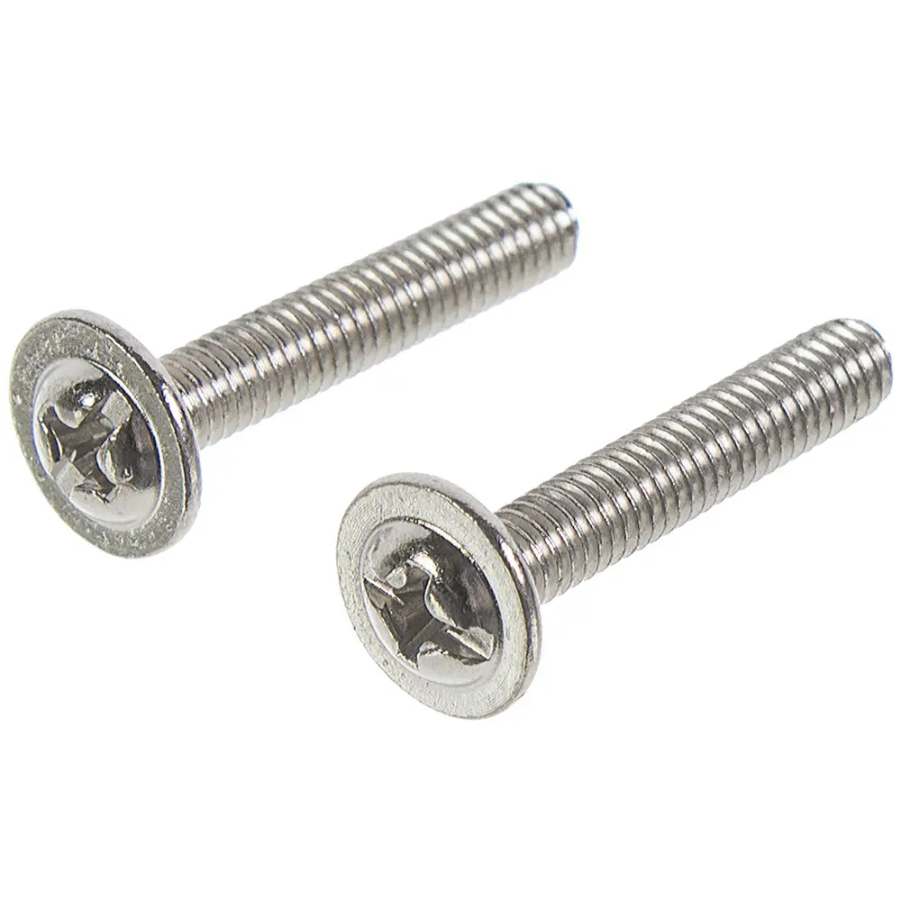 Мебельная ручка-скоба Jet 159 64 мм античная бронза STLM-2171934 - Вид №1