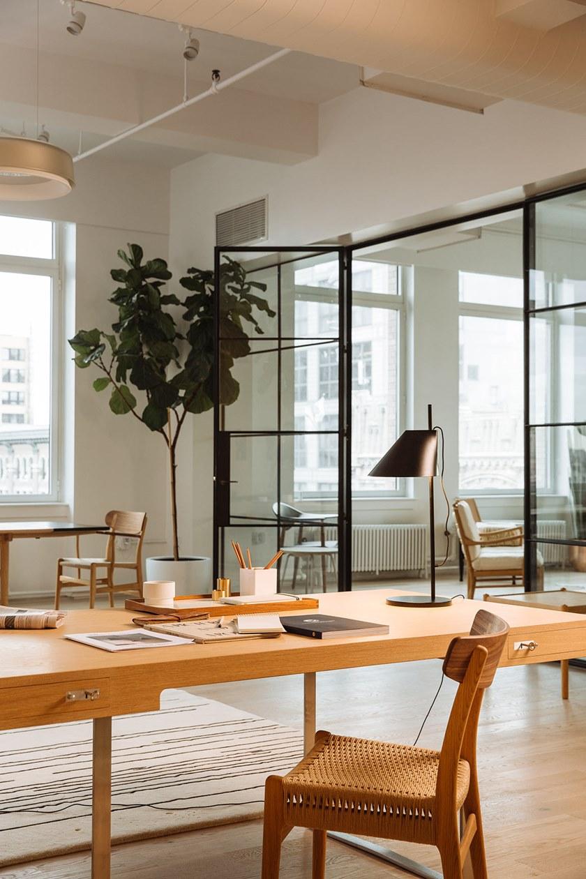 Louis Poulsen Светодиодная подвесная лампа Lp grand sun-id-1480884 - Вид №32