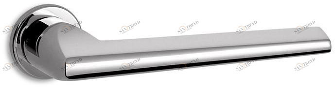 Ento Латунная ручка Pilot 6215c3