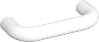 111BG Мебельная ручка ø 20 мм HEWI USA Produkte  - Вид №4