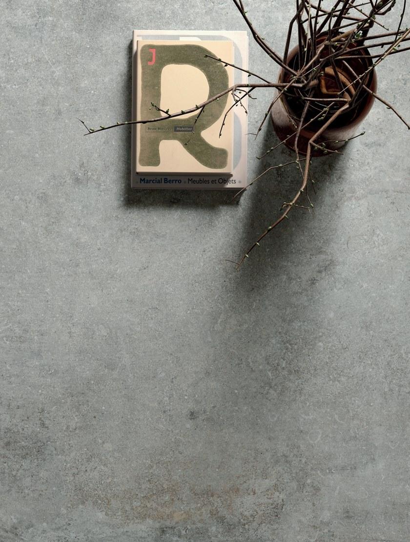 Flaviker Настенная / напольная плитка из керамогранита для внутренних и наружных работ sun-id-1355939 - Вид №6