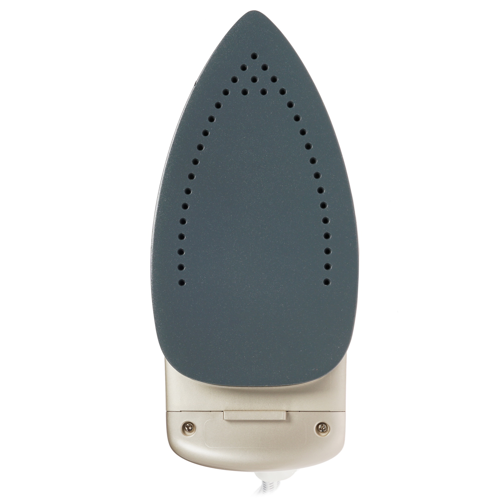 1195387 Гладильная система MIE Maxima белый STDN-0075058 - Вид №8