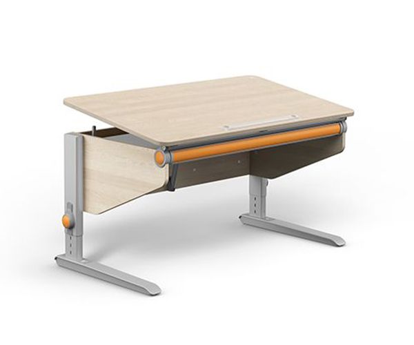 3056 Стол Winner 2022 LAB.Space  - Вид №2