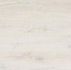 Ламинат Classen Старый дуб Маремма