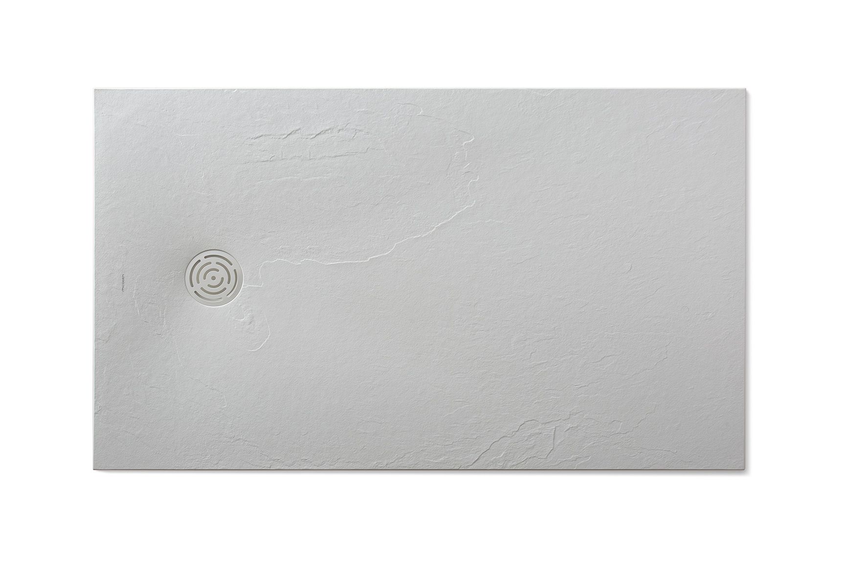 MCBATH Centuria Slate Nox R1 160x80 Прямоугольная жемчужина sun-id-1959410 - Вид №1