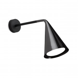 2000983245977 Настенный светильник x1 G.MEX Dido