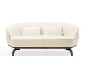 3-местный диван