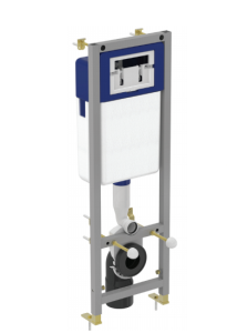 W371167 Встраиваемая инсталляция VIDIMA