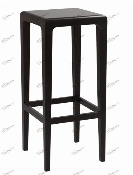 TON Барный стул из дерева sun-id-1444025