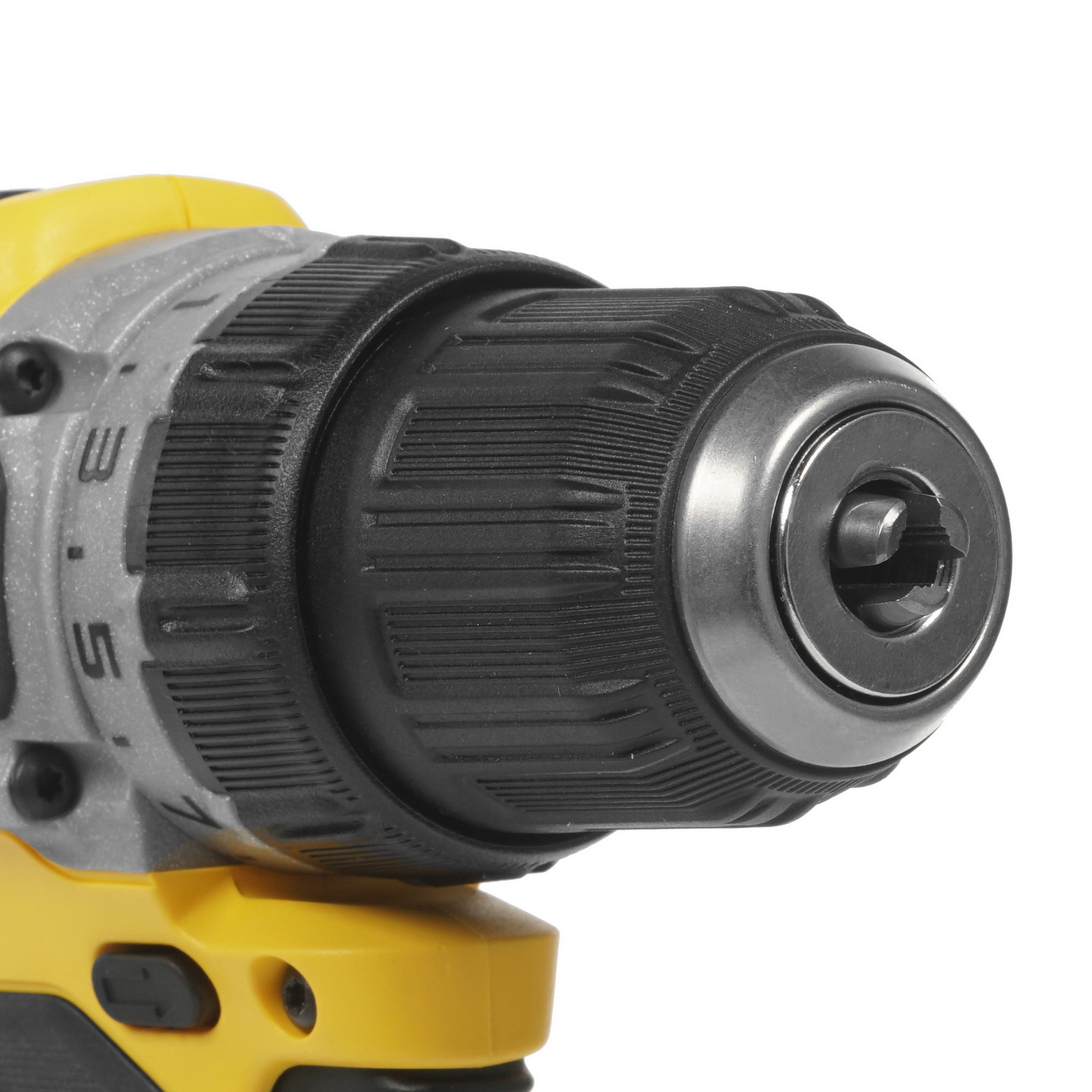 Дрель-шуруповерт DeWalt DCD701D2 XR 10.8/12V 8158027 STDN-0084324 - Вид №3