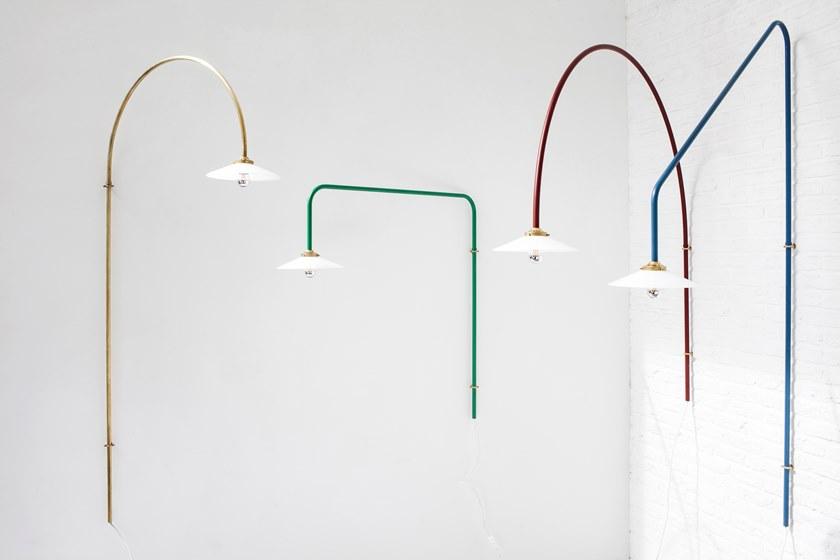 valerie_objects Светодиодный патрон из стали с порошковым покрытием  V9015032g/b/z/i/m  - Вид №3