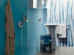 CERAMICA SANT'AGOSTINO Покрытие Italian dream