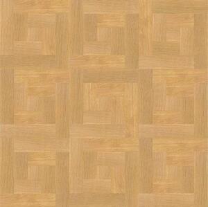 Декор Данко