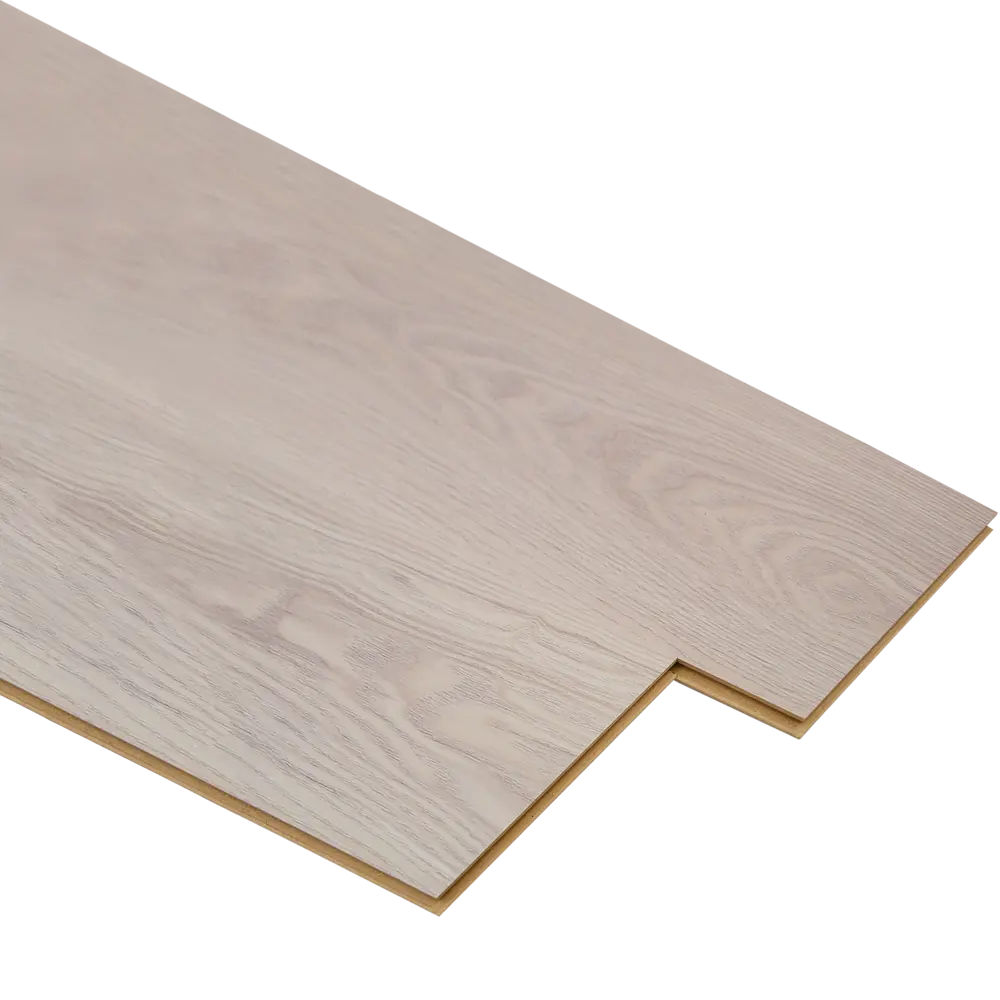 ARTFLOOR Ламинат «Акация белая» — износостойкое покрытие для дома 81976766 STLM-0016335 - Вид №3