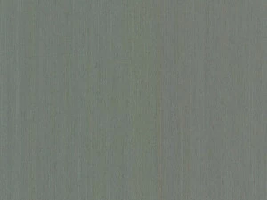 ALPI Покрытие древесины Alpilignum 11.02