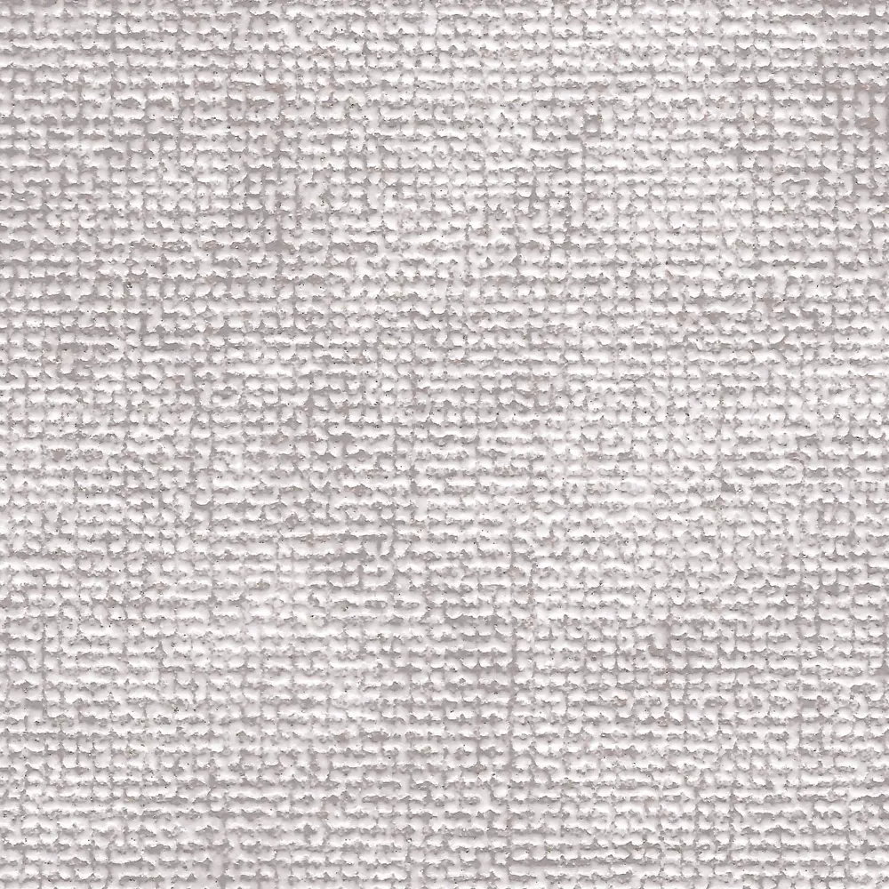 Флизелиновые обои ASC Wallpaper Life бежевые с виниловым покрытием 89408360 STLM-1572901 - Вид №1